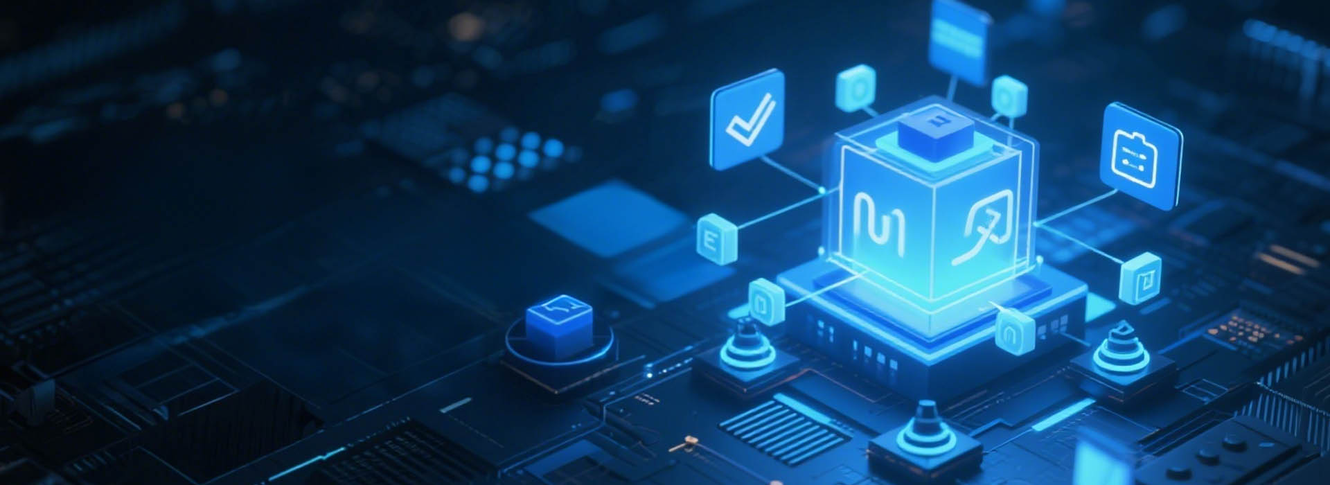 PLC逻辑控制系统,DCS集散控制系统,伺服精准控制系统